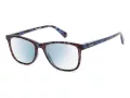 Polaroid Gafas Graduadas PLD 0033/R/BB R8M