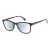 Polaroid Gafas Graduadas PLD 0033/R/BB R8M
