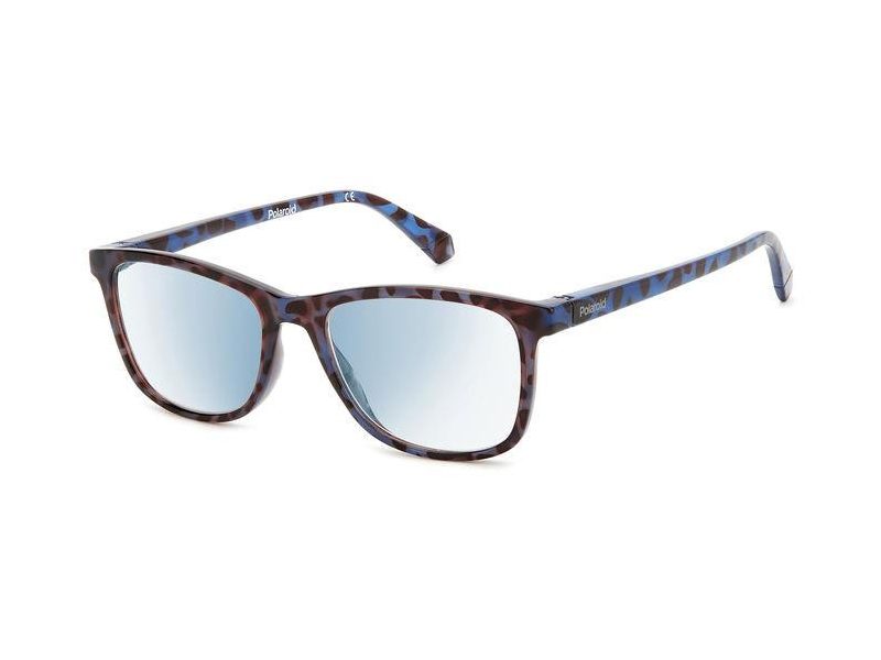 Polaroid Gafas Graduadas PLD 0033/R/BB R8M