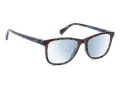 Polaroid Gafas Graduadas PLD 0033/R/BB R8M