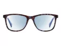 Polaroid Gafas Graduadas PLD 0033/R/BB R8M