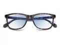 Polaroid Gafas Graduadas PLD 0033/R/BB R8M
