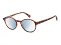 Polaroid Gafas Graduadas PLD 0034/R/BB 0UC