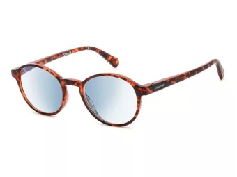 Polaroid Gafas Graduadas PLD 0034/R/BB 0UC