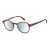 Polaroid Gafas Graduadas PLD 0034/R/BB 0UC