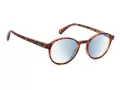 Polaroid Gafas Graduadas PLD 0034/R/BB 0UC
