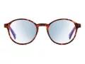 Polaroid Gafas Graduadas PLD 0034/R/BB 0UC