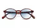 Polaroid Gafas Graduadas PLD 0034/R/BB 0UC