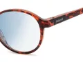 Polaroid Gafas Graduadas PLD 0034/R/BB 0UC
