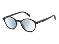 Polaroid Gafas Graduadas PLD 0034/R/BB 807