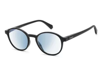 Polaroid Gafas Graduadas PLD 0034/R/BB 807