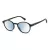 Polaroid Gafas Graduadas PLD 0034/R/BB 807