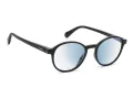 Polaroid Gafas Graduadas PLD 0034/R/BB 807