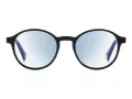 Polaroid Gafas Graduadas PLD 0034/R/BB 807