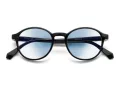 Polaroid Gafas Graduadas PLD 0034/R/BB 807