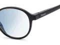 Polaroid Gafas Graduadas PLD 0034/R/BB 807