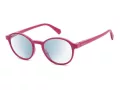 Polaroid Gafas Graduadas PLD 0034/R/BB B3V