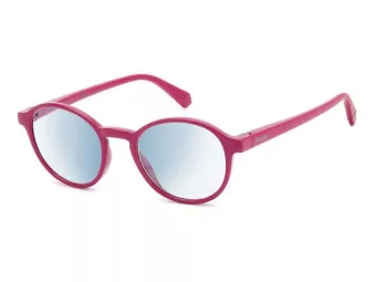 Polaroid Gafas Graduadas PLD 0034/R/BB B3V