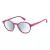 Polaroid Gafas Graduadas PLD 0034/R/BB B3V