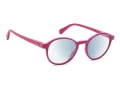 Polaroid Gafas Graduadas PLD 0034/R/BB B3V