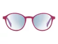 Polaroid Gafas Graduadas PLD 0034/R/BB B3V