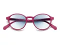 Polaroid Gafas Graduadas PLD 0034/R/BB B3V