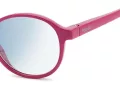 Polaroid Gafas Graduadas PLD 0034/R/BB B3V