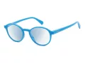 Polaroid Gafas Graduadas PLD 0034/R/BB MVU