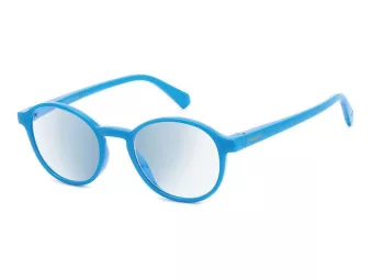 Polaroid Gafas Graduadas PLD 0034/R/BB MVU