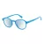 Polaroid Gafas Graduadas PLD 0034/R/BB MVU