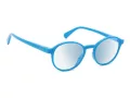 Polaroid Gafas Graduadas PLD 0034/R/BB MVU