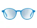 Polaroid Gafas Graduadas PLD 0034/R/BB MVU