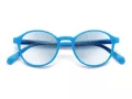 Polaroid Gafas Graduadas PLD 0034/R/BB MVU