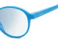 Polaroid Gafas Graduadas PLD 0034/R/BB MVU