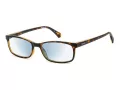 Polaroid Gafas Graduadas PLD 0035/R/BB 086