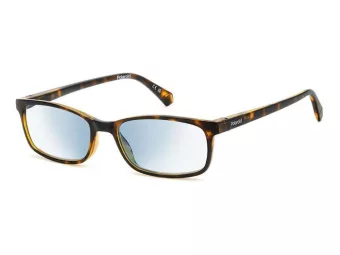 Polaroid Gafas Graduadas PLD 0035/R/BB 086