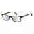 Polaroid Gafas Graduadas PLD 0035/R/BB 086