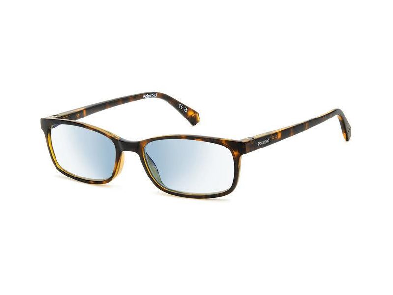 Polaroid Gafas Graduadas PLD 0035/R/BB 086