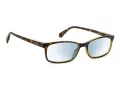 Polaroid Gafas Graduadas PLD 0035/R/BB 086