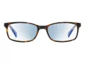 Polaroid Gafas Graduadas PLD 0035/R/BB 086
