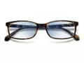 Polaroid Gafas Graduadas PLD 0035/R/BB 086