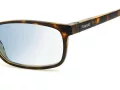 Polaroid Gafas Graduadas PLD 0035/R/BB 086