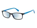 Polaroid Gafas Graduadas PLD 0035/R/BB 807
