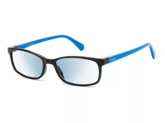 Polaroid Gafas Graduadas PLD 0035/R/BB 807
