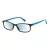Polaroid Gafas Graduadas PLD 0035/R/BB 807