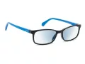 Polaroid Gafas Graduadas PLD 0035/R/BB 807