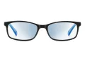 Polaroid Gafas Graduadas PLD 0035/R/BB 807