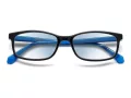 Polaroid Gafas Graduadas PLD 0035/R/BB 807