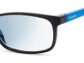 Polaroid Gafas Graduadas PLD 0035/R/BB 807