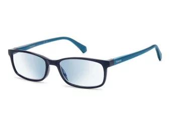 Polaroid Gafas Graduadas PLD 0035/R/BB PJP